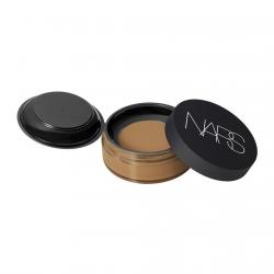 Nars - Fijador Light Reflecting Setting Powder Loose