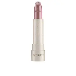 Natural Cream lipstick #nude mauve