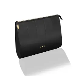 Neceser resistente al calor para secador de pelo ghd