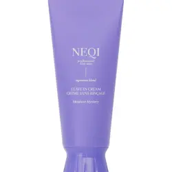 NEQI - Acondicionador Sin Aclarado Moisture Mystery Leave-in 200 ml Neqi.