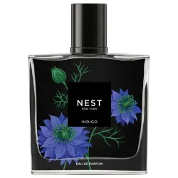 Nest New York - Indigo Perfumes 50 ml female
