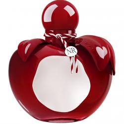 Nina Ricci - Eau De Toilette Nina Rouge 50 Ml