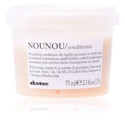 Nounou conditioner 75 ml