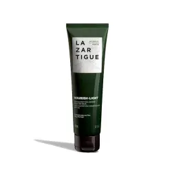 Nourish-Light Conditioner