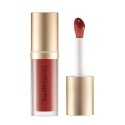 Nourishing Lip Oil Indulge