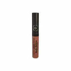 Nude Edition Liquid Lipsticks