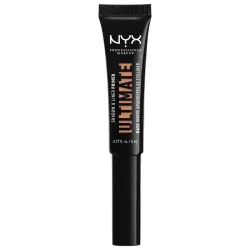NYX Professional Makeup - Primer 8 ml 03 - MEDIUM DEEP