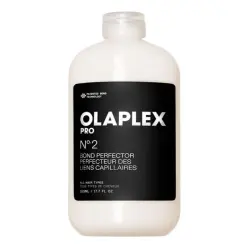 Olaplex Nº 2 Bond Perfector - 525 ml