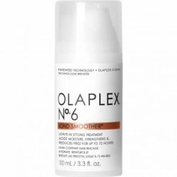 Olaplex Olaplex N6 Bond Smoother, 100 ml