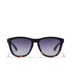 One Colt polarized #Black Carey Grey