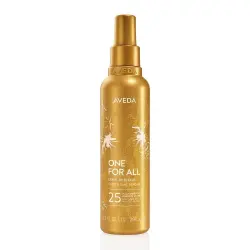 One For All Elixir Acondicionador sin enjuague 200 ml