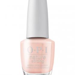 OPI - Esmalte De Uñas Nature Strong A Clay In The Life