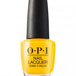 OPI - Esmalte De Uñas Sun, Sea And Sand Nail Lacquer