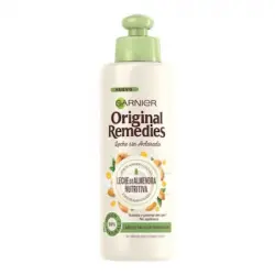 Original Remedies 200 ML