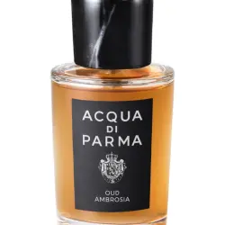 Oud Ambrosia 50 ml