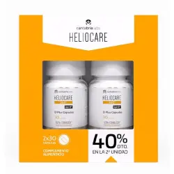 Pack Plus Cápsulas 360º