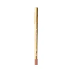 Paese Cosmetics - *Christmas* - Perfilador de labios Longlasting - 05: Mocha Brown