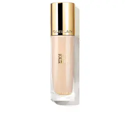 Parure Gold Skin fondo de maquillaje fluido #0N