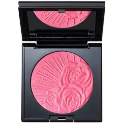 Pat McGrath Labs - Coloretes 9.7 g CHERISH