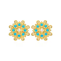 Pendientes Seshat