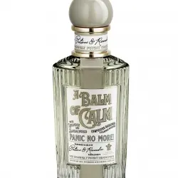 Penhaligon's - Eau De Parfum A Balm Of Calm 100 Ml