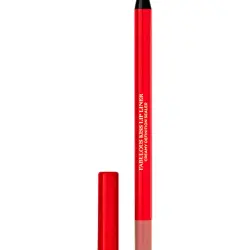 Perfilador De Labios Fabulous Kiss Carolina Herrera 46 Ever-smiling Nude