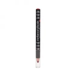 Perfilador de Labios Jumbo  Metamorphosis