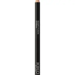 Perfilador De Labios Smart Fusion Lip Pencil Kiko Milano 26 Orchid Pink
