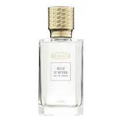 Perfume Bois D’Hiver 100 ml Ex Nihilo Isolée