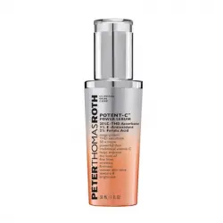 PETER THOMAS ROTH Potent-C Power Sérum, 30 ml