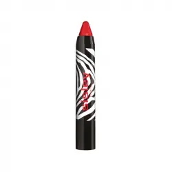Phyto Lip Twist 29 Ladybird