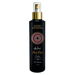 Pink Oud Arabian Niche Parfum 180 ml
