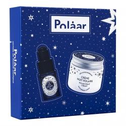 Polaar - Cofre Polar Nigh