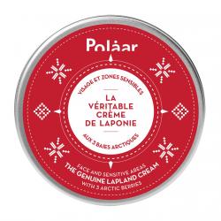 Polaar - La Verdadera Crema De Laponia