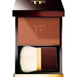 Polvos Sueltos Matificantes Architecture Blurring Powder Tom Ford 04 SABLE VOILE 9 g