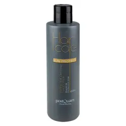 Postquam - Mascarilla Solar Específica Mascarillas para el cabello 250 ml unisex
