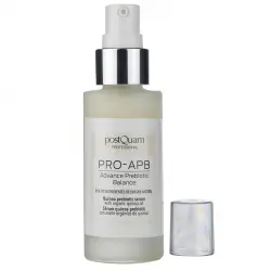 Postquam - Skin Care Pro-Advance Prebiotic Balance Sérums faciales antiedad 30 ml unisex