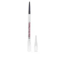 PRECISELY, My Brow Pencil #03-medium