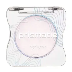 Prismatic Highlighter 2