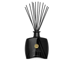 Private Collection Wild Fig fragrance sticks 450 ml