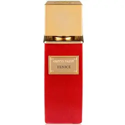 - Privé Fenice Perfumes 100 ml unisex