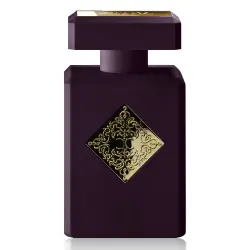 Psychedelic Love Eau de Parfum 90 ml