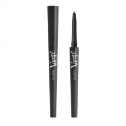 PUPA Milano - Vamp Eye Pencil Lápices de ojos 0.35 g SUNNY TAUPE