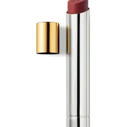 Recarga Barra De Labios Efecto Satinado Byredo Echoed Note 310