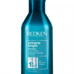 REDKEN - Champú Extreme Length