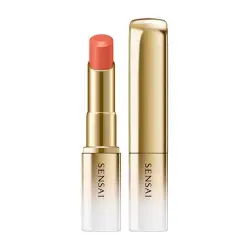 Refill Moisture Moisture Intense Lipstick Coral Beige