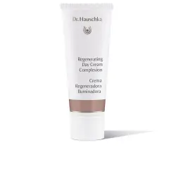 Regenerating  day cream complexion 40 ml