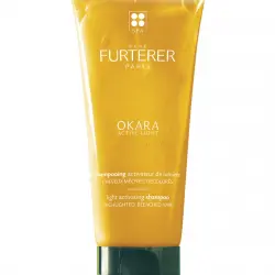 René Furterer - Champú Activador de la Luz René Furterer.