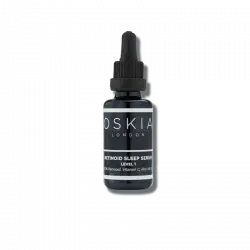 Retioid sleep serum level 1 0,2% 30ml