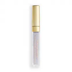 Revolution Pro - Precorrector líquido de color Ultimate Radiant - Purple